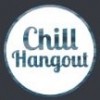 Chill Hangout